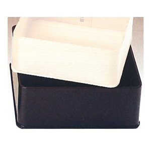 |Cg3{ȏiyVJ[hpj  YliYE݂Ƃj _ܕ~ h  ΍ YO iȊÔ͕̂ʔłB