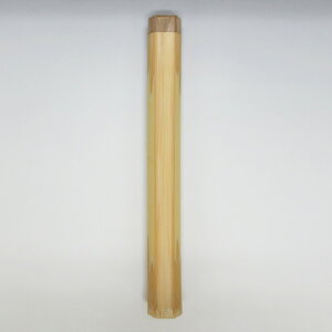 |Cg3{ȏiyVJ[hpj  ہiႵႭj ۓ |