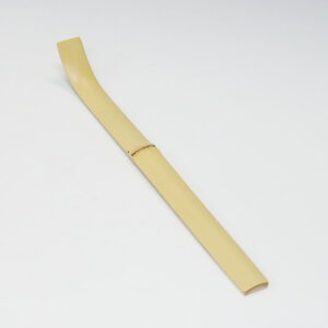 |Cg3{ȏiyVJ[hpj  ہiႵႭj rȒ | 