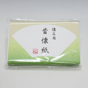 |Cg3{ȏiyVJ[hpj  Ηp ̉ (40×2) {