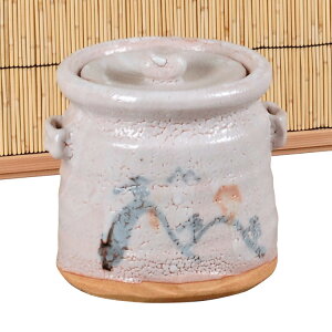 |Cg3{ȏiyVJ[hpj  wiE݂j w u  