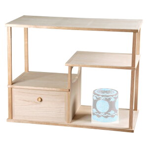 |Cg3{ȏiyVJ[hpj  Iiȁj ܒI xD  K