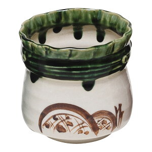 |Cg3{ȏiyVJ[hpj  ΓiЂj Γ D ։ ܓ