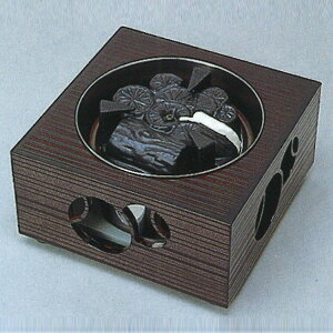 |Cg3{ȏiyVJ[hpj  Fiӂj }L dM F 100V/500W 220V܂B