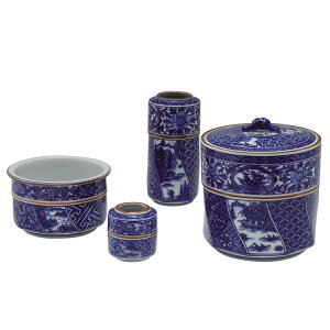 |Cg3{ȏiyVJ[hpj  Fij F ː ؗP  