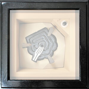 |Cg3{ȏiyVJ[hpj  FiԂj F  ~h {dグ  ΍