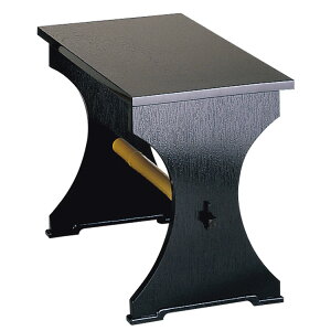 |Cg3{ȏiyVJ[hpj  Iiイꂢȁj  ~h \p  @x