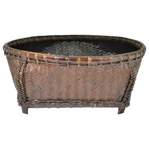 |Cg3{ȏiyVJ[hpj  YliYE݂Ƃj Yl Yl lp