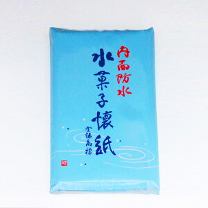 |Cg3{ȏiyVJ[hpj  ij َq ʖhH 3 R~