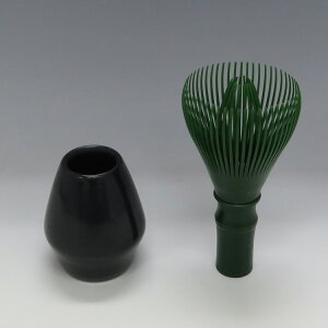 |Cg3{ȏiyVJ[hpj  ⤁i⣁EႹjE  ⤁ipNZtj { H@Ή E΁EFIтB