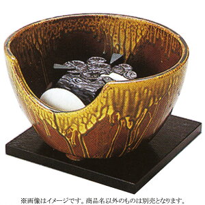 |Cg3{ȏiyVJ[hpj  Fiӂj }LdMg My 100V/200W/500W