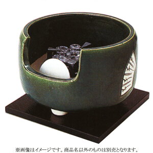 |Cg3{ȏiyVJ[hpj  Fiӂj }LdM D 100V/200W/500W