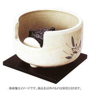 |Cg3{ȏiyVJ[hpj  Fiӂj }LdM u 100V/200W/500W