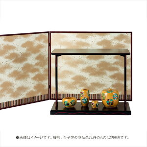 |Cg3{ȏiyVJ[hpj  F曠iӂ낳т傤ԁj ڎlF ɗ\U ()