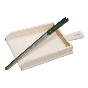 |Cg3{ȏiyVJ[hpj  Ini낶j̓ o ːn xD |ot \E