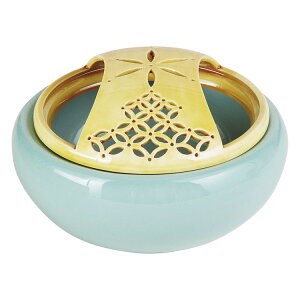 |Cg3{ȏiyVJ[hpj  ΓiЂj Γ  ΉÏ