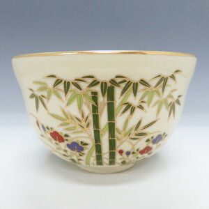 |Cg3{ȏiyVJ[hpj  qi܂Ⴟj q m | {np Mtg I