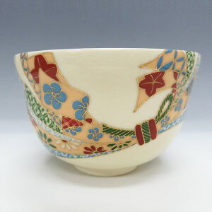 |Cg3{ȏiyVJ[hpj  qi܂Ⴟj q m ̂ {np Mtg I