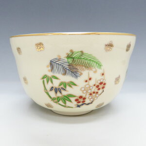 |Cg3{ȏiyVJ[hpj  qi܂Ⴟj q m |~ {np Mtg I