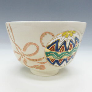 |Cg3{ȏiyVJ[hpj  qi܂Ⴟj q m { c Mtg I