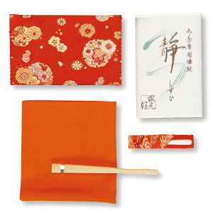 |Cg3{ȏiyVJ[hpj  mÃZbg  摜̓C[WłBAk}͓̕X܂ɂȂ܂B