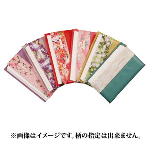 |Cg3{ȏiyVJ[hpj  ij k}t ʐ^̓C[WłB̏iڂĂ܂Aî݂̒Pił̔̔łBʐ^͈łB͓