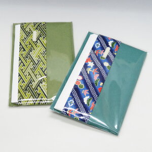 |Cg3{ȏiyVJ[hpj  ij k}t jqp ʐ^̓C[WłB̏iڂĂ܂Aî݂̒Pił̔̔łBʐ^͈łB