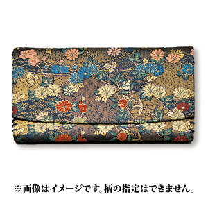 |Cg3{ȏiyVJ[hpj  Oc܉ D l  摜̓C[WłB̎w͏o܂B