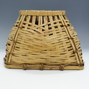 |Cg3{ȏiyVJ[hpj  āi͂Ȃj {@S 薳 @SD (h|q) ԓ