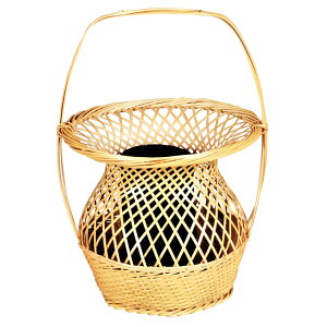 |Cg3{ȏiyVJ[hpj  āi͂Ȃj tu X֍D (h|q) ԓ ( ʔ yV)