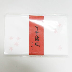 |Cg3{ȏiyVJ[hpj  ij t gt ݂ 2 {