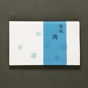 |Cg3{ȏiyVJ[hpj  ij  Q 1 { ( ʔ yV)