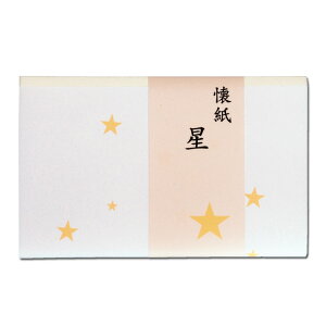 |Cg3{ȏiyVJ[hpj    1 {܁@[ NX}X