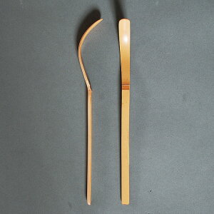 |Cg3{ȏiyVJ[hpj  ہiႵႭj  ̗t |