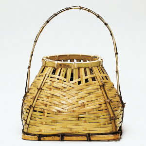 |Cg3{ȏiyVJ[hpj  āi͂Ȃj {@S | @SD (h|q)