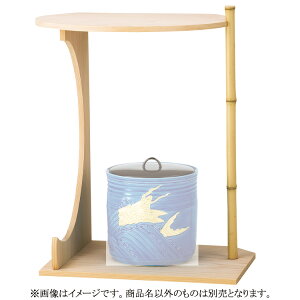 |Cg3{ȏiyVJ[hpj  WX֍D I w͕ʔłB эK