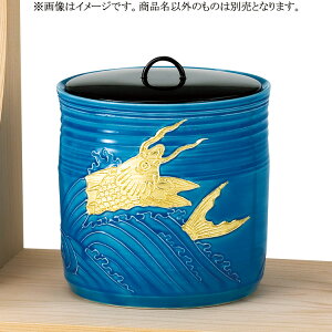 |Cg3{ȏiyVJ[hpj  wiE݂j w 󉩌 r 쏺