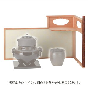 |Cg3{ȏiyVJ[hpj  Iiȁj ڒI ֍D эK iȊÔ͕̂ʔłB