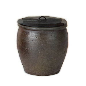 |Cg3{ȏiyVJ[hpj  wiE݂j ؐw 喼𓪎