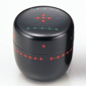 |Cg3{ȏiyVJ[hpj      T  \֍D @x  Mtg ʔ I