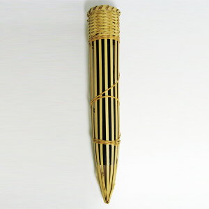 |Cg3{ȏiyVJ[hpj  āi͂Ȃj  (h|q) ԓ