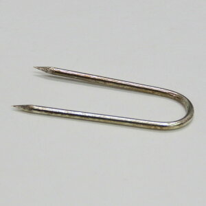 |Cg3{ȏiyVJ[hpj i΂ǂj j