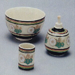  O_ZbgiqEUoEГj m Ɗye p O_iqEUoEГj