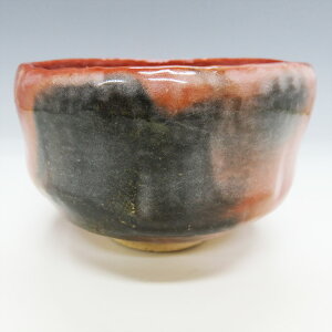 |Cg3{ȏiyVJ[hpj  yqi炭j xq Ԋy yq