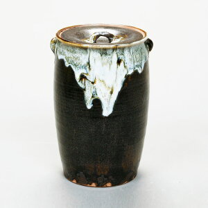 |Cg3{ȏiyVJ[hpj  wiE݂j אw  ^