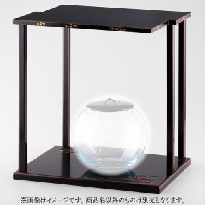 |Cg3{ȏiyVJ[hpj  Iiȁj R_I Q_֍D ΏM iȊÔ͕̂ʔłB ( ʔ yV)