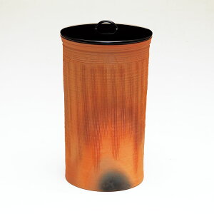 |Cg3{ȏiyVJ[hpj  wiE݂j אw   (ꂷ) q