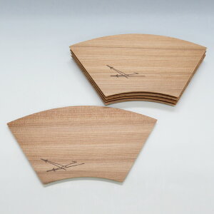 |Cg3{ȏiyVJ[hpj  َqij XM  t 5 ( ʔ yV)