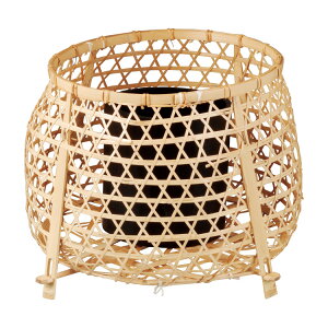 |Cg3{ȏiyVJ[hpj  āi͂Ȃj L  WX֍D (h|q) ( ʔ yV)