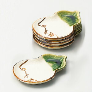 |Cg3{ȏiyVJ[hpj  َqij XM@D Z  ܓ